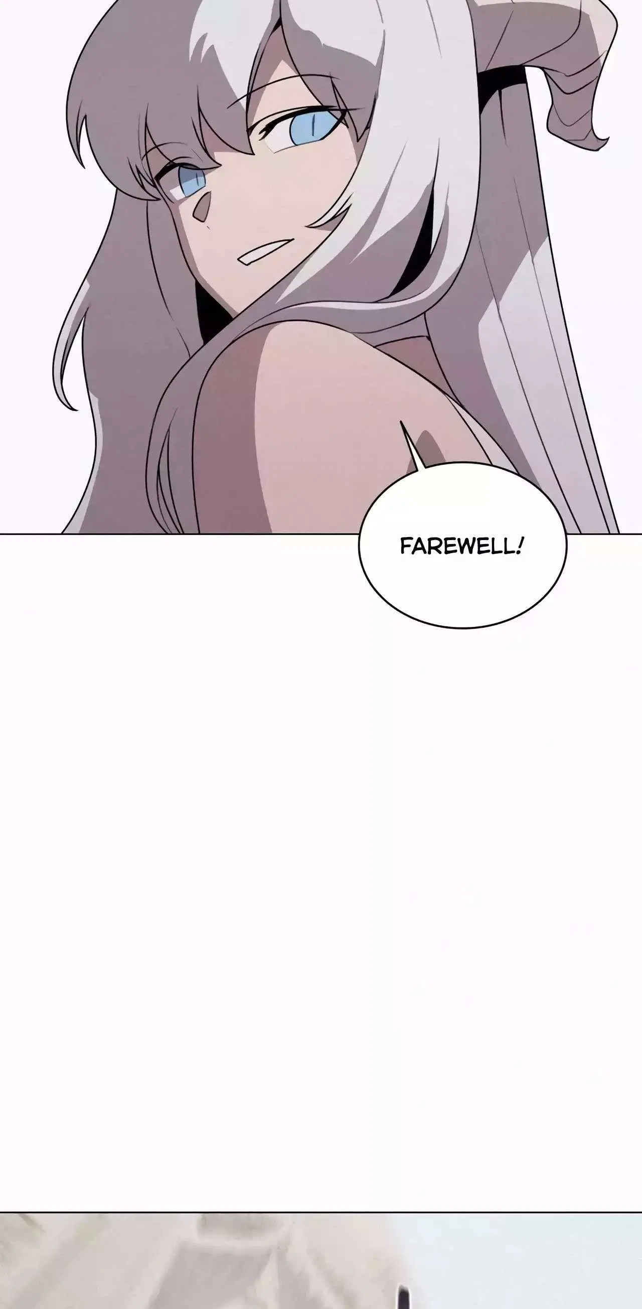 The Book Eating Magician Chapter 114 – Page 50