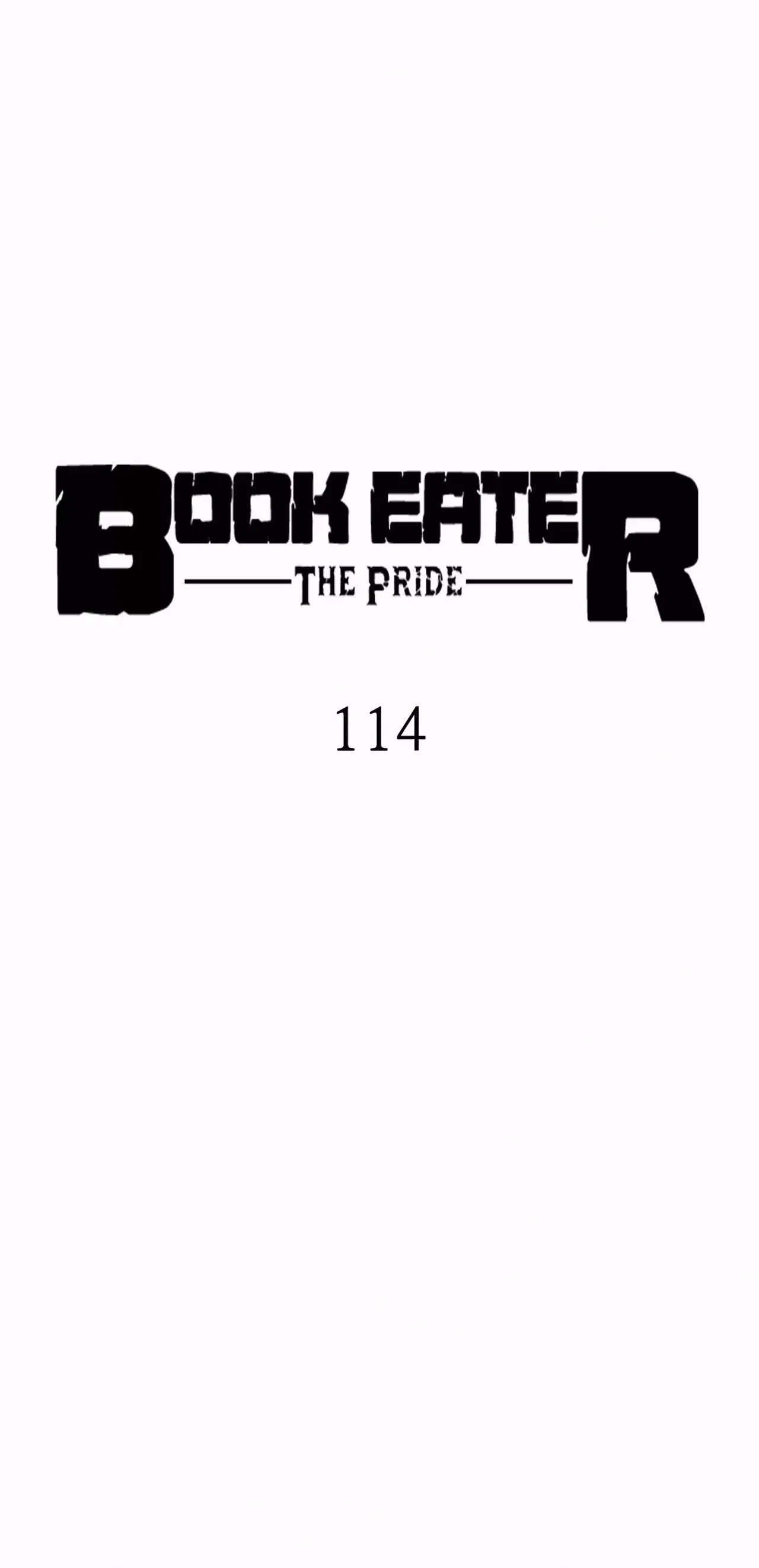 The Book Eating Magician Chapter 114 – Page 57