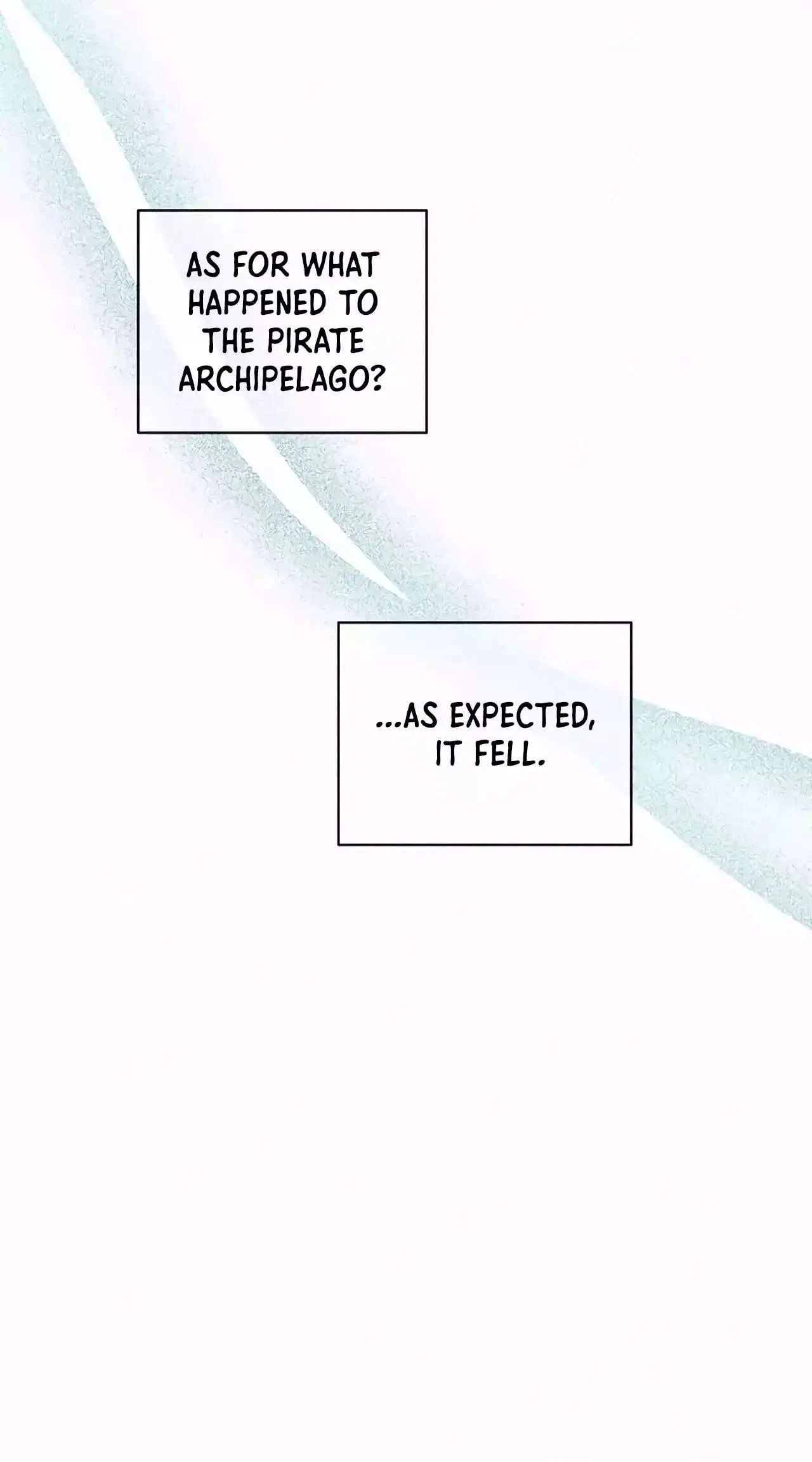 The Book Eating Magician Chapter 114 – Page 60