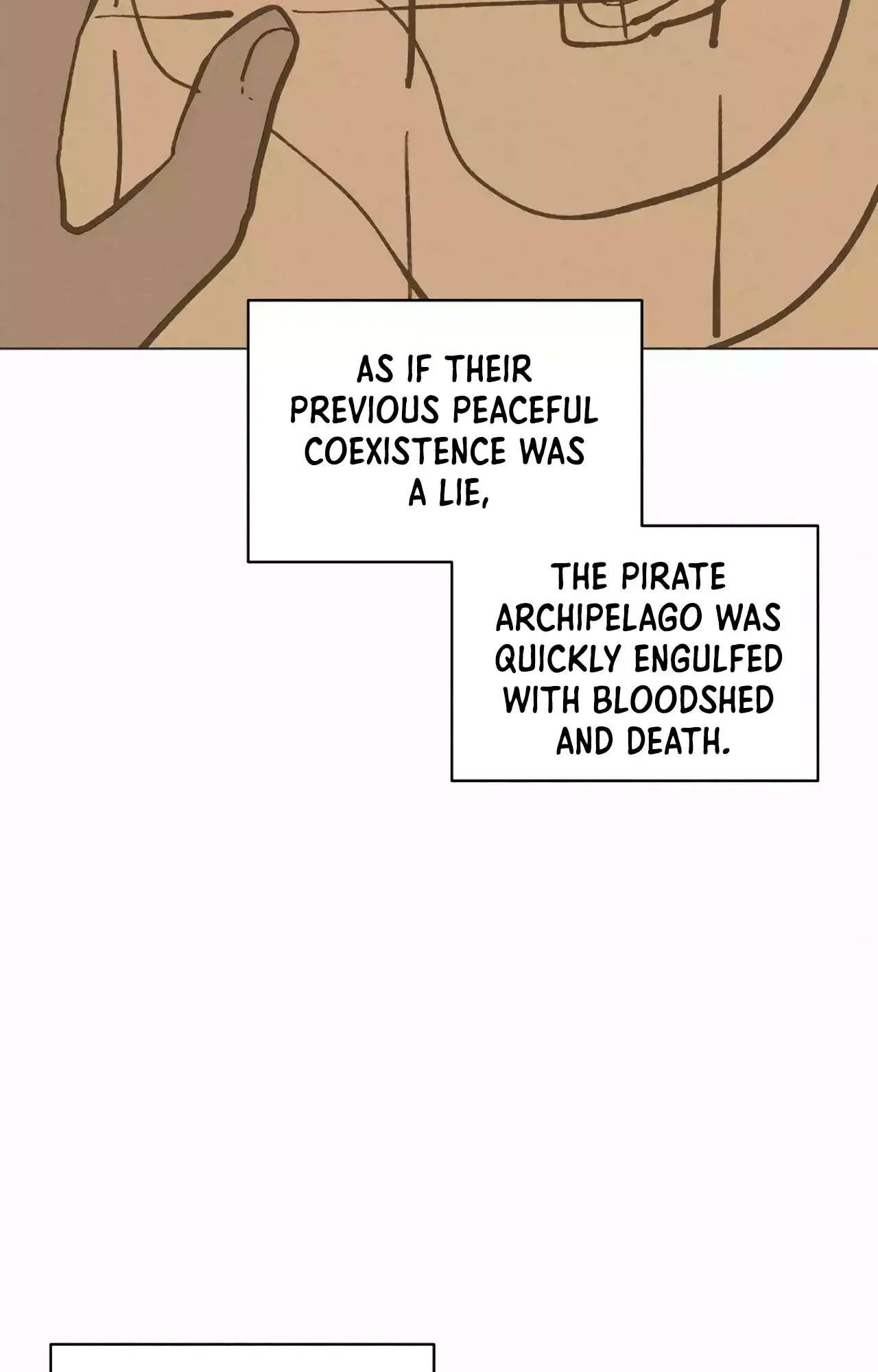The Book Eating Magician Chapter 114 – Page 62