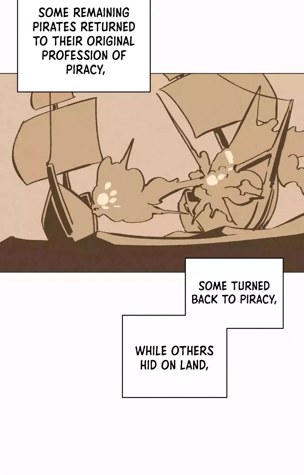 The Book Eating Magician Chapter 114 – Page 63
