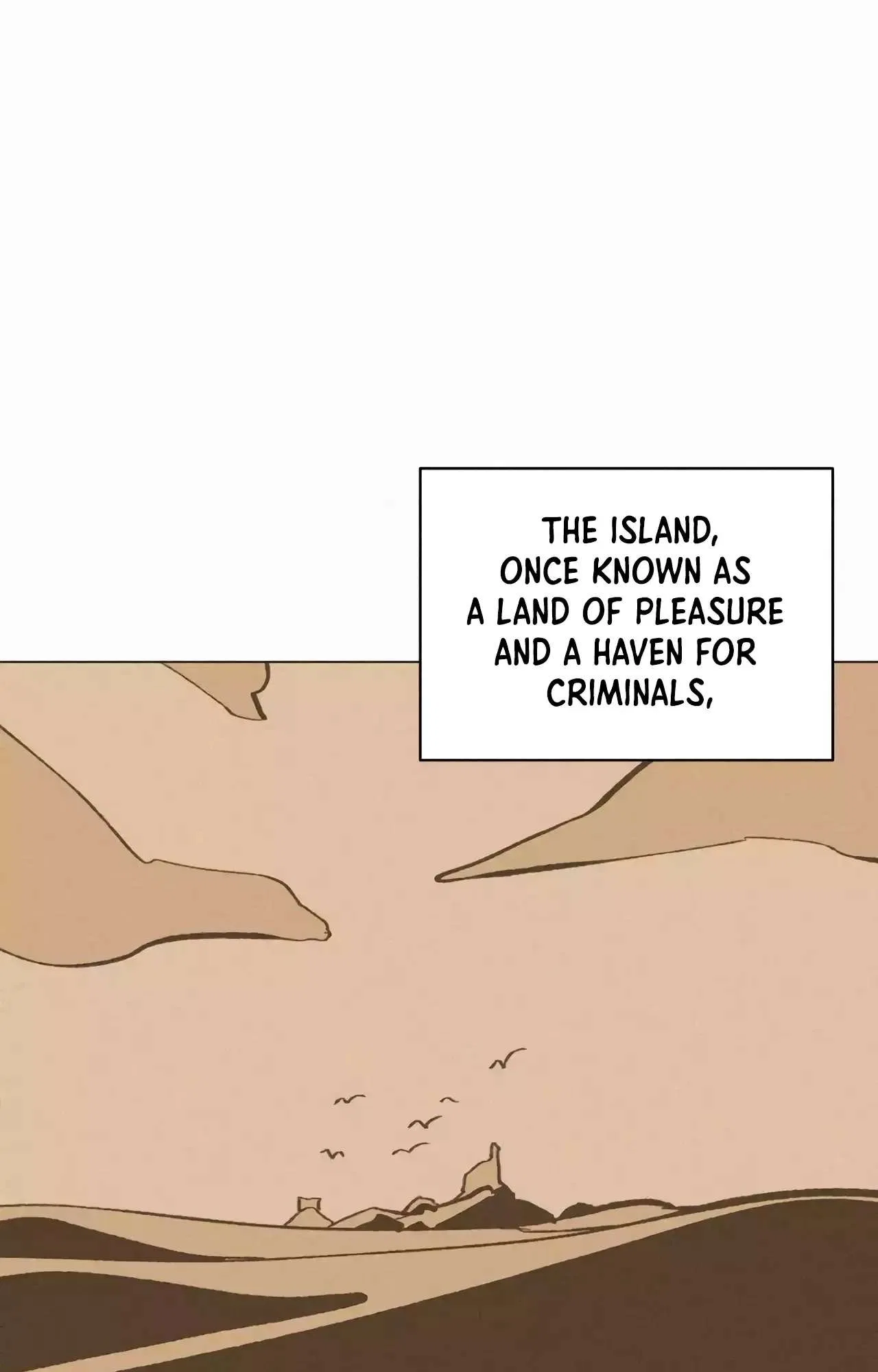 The Book Eating Magician Chapter 114 – Page 65