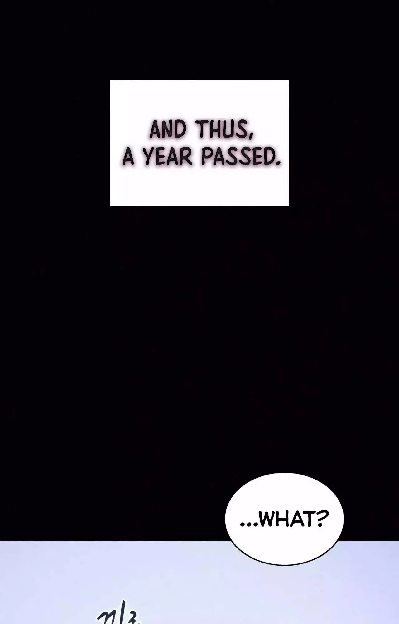 The Book Eating Magician Chapter 114 – Page 67