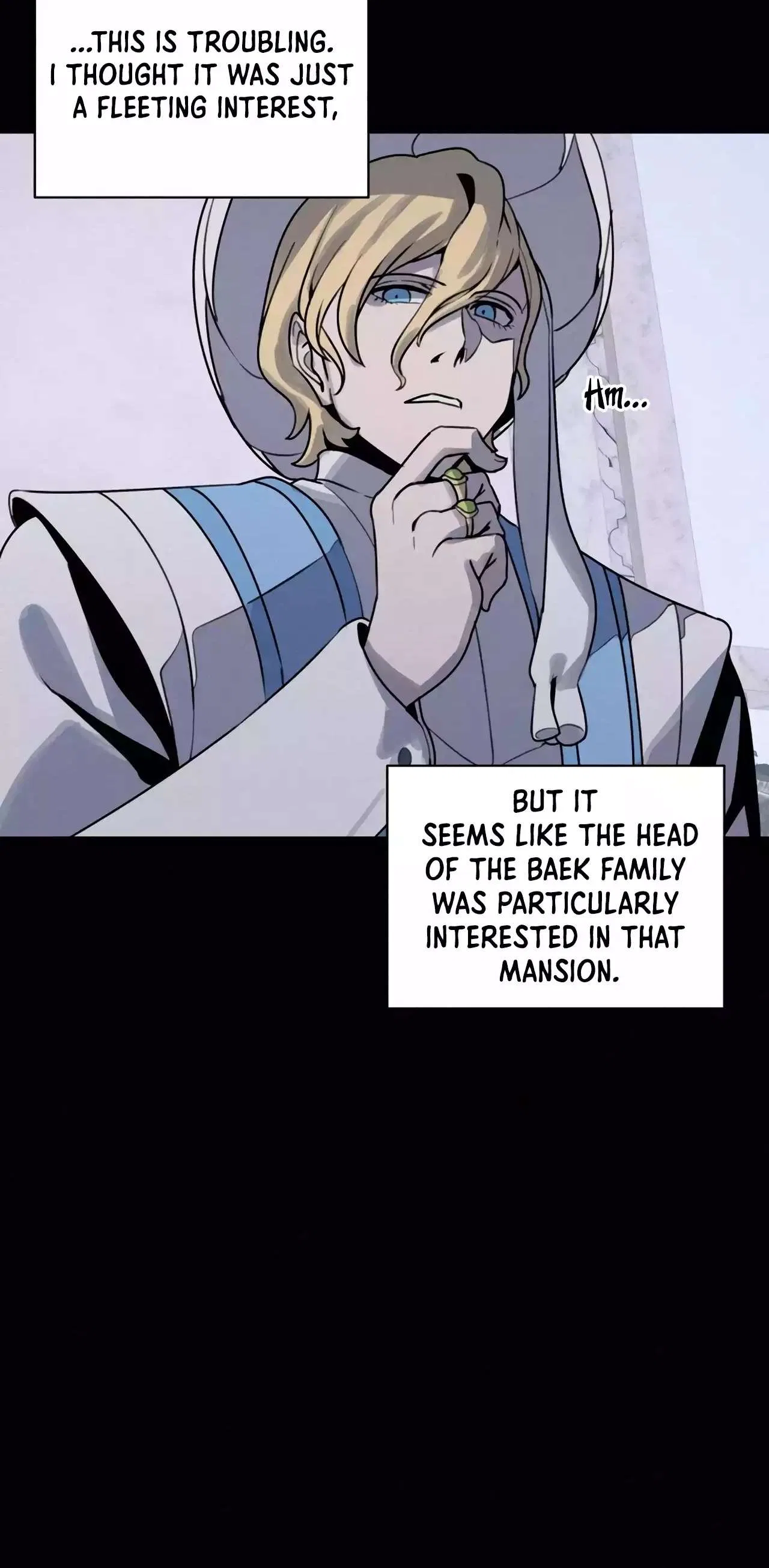 The Book Eating Magician Chapter 114 – Page 76