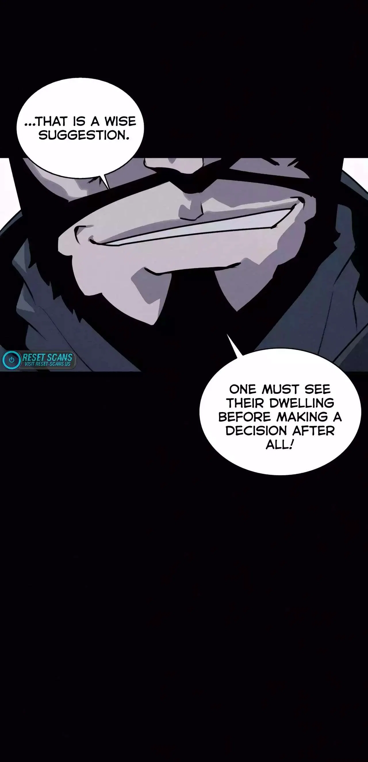 The Book Eating Magician Chapter 114 – Page 79