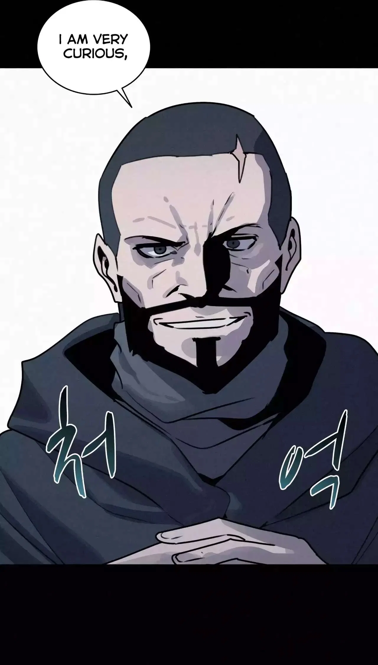 The Book Eating Magician Chapter 114 – Page 80
