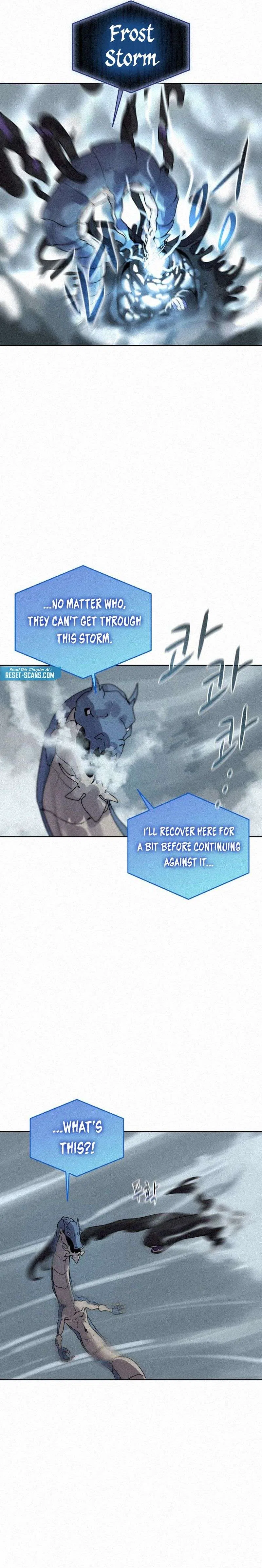 The Book Eating Magician Chapter 109 – Page 19