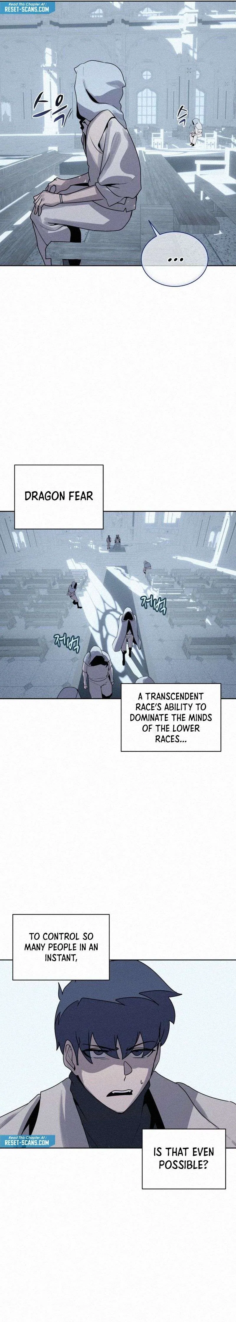 The Book Eating Magician Chapter 108 – Page 4