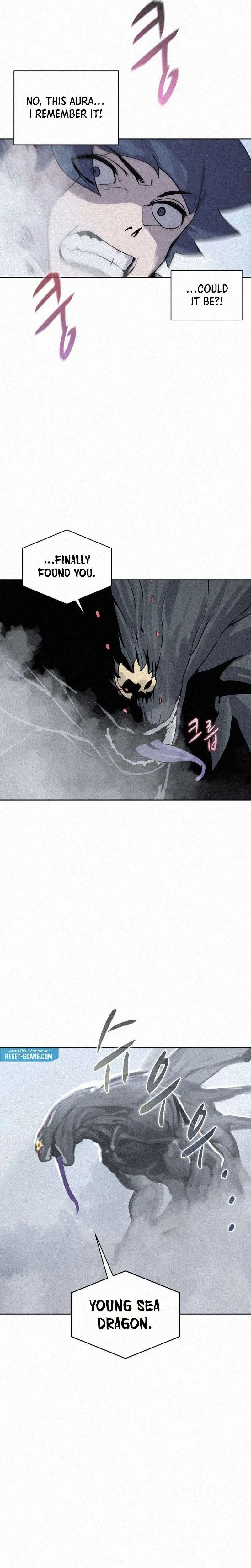 The Book Eating Magician Chapter 108 – Page 10