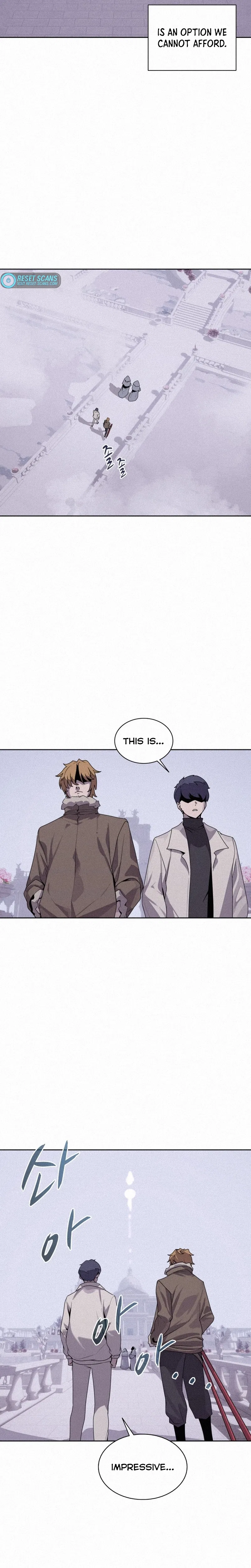 The Book Eating Magician Chapter 106 – Page 4