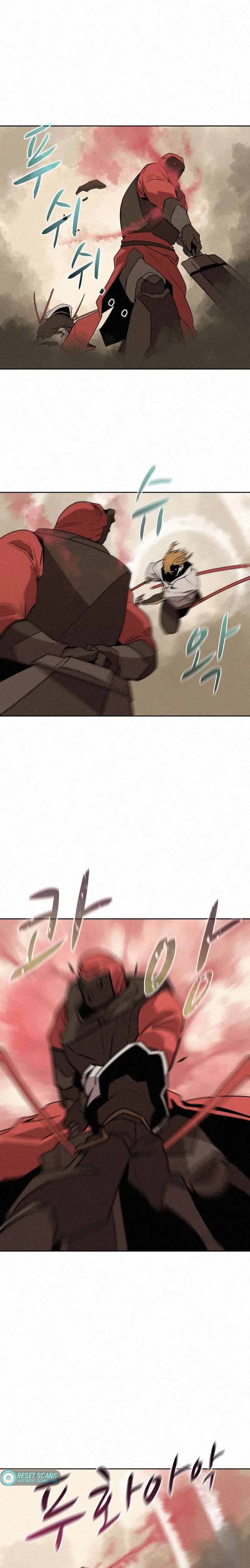 The Book Eating Magician Chapter 97 – Page 12