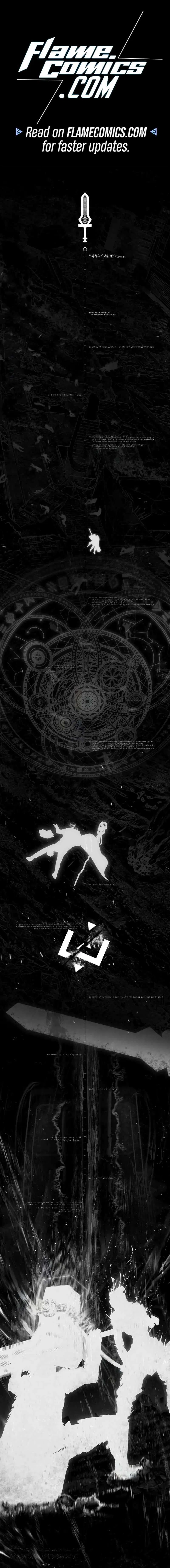 Hero Has Returned Chapter 148 – Page 2