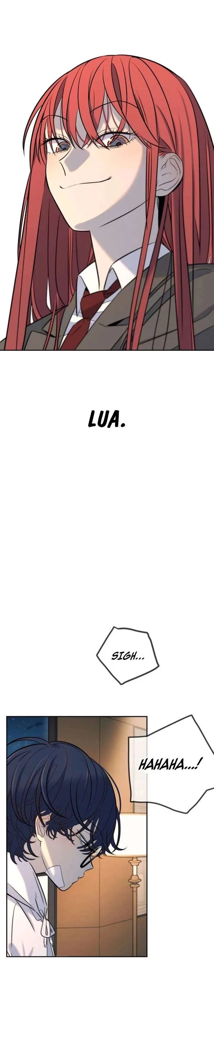 Everyone Loves Her Chapter 54 – Page 15