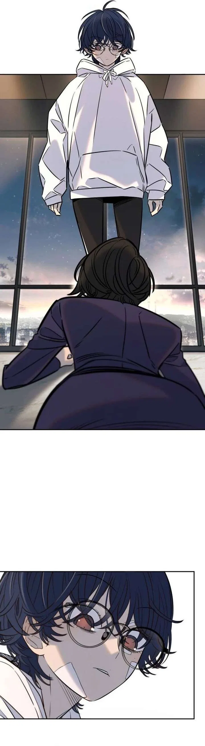 Everyone Loves Her Chapter 54 – Page 20