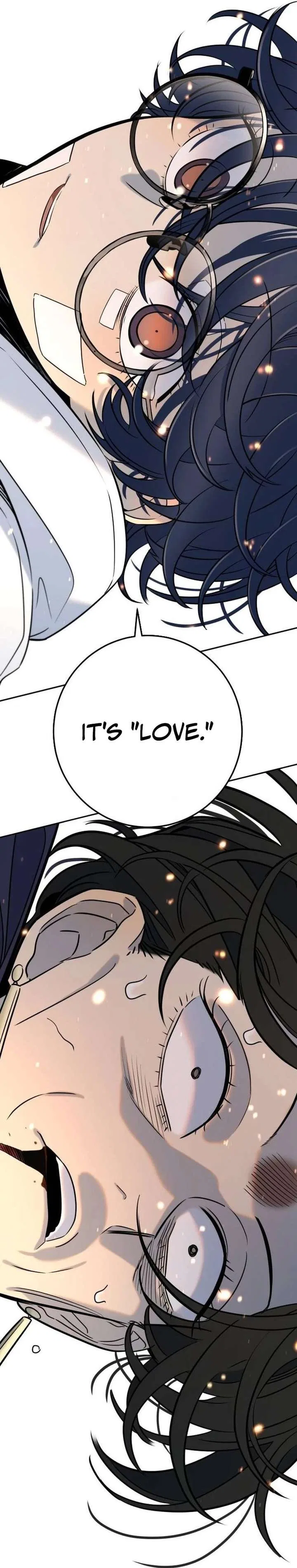 Everyone Loves Her Chapter 54 – Page 24
