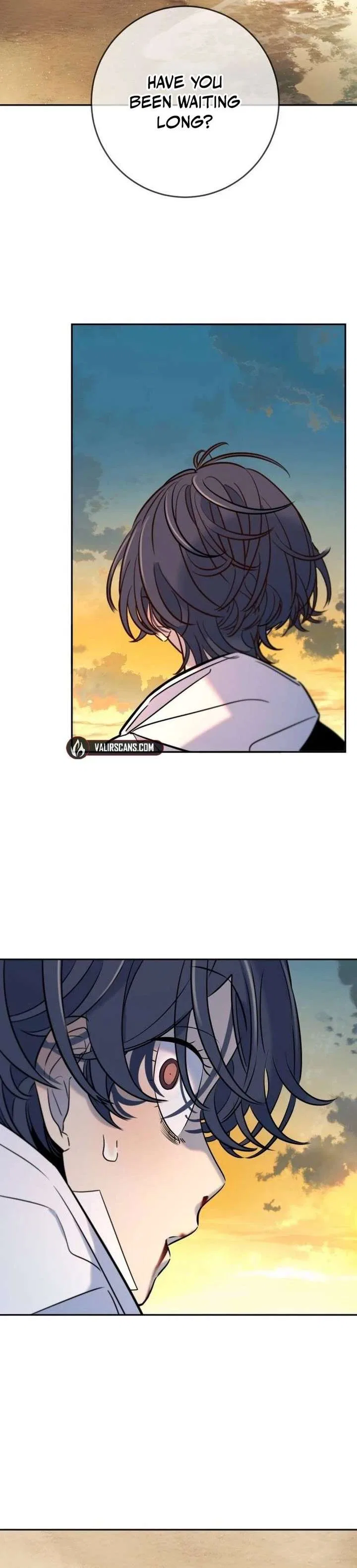Everyone Loves Her Chapter 54 – Page 41