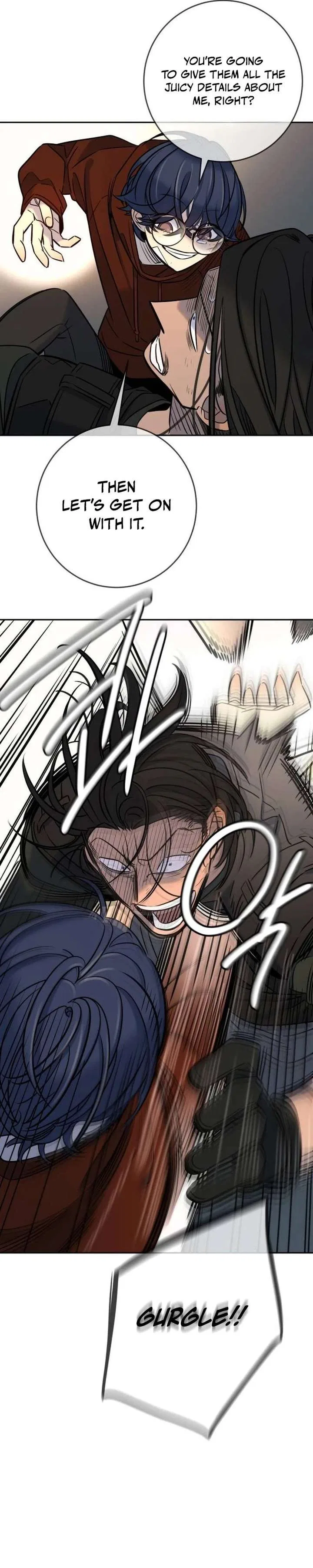 Everyone Loves Her Chapter 53 – Page 15