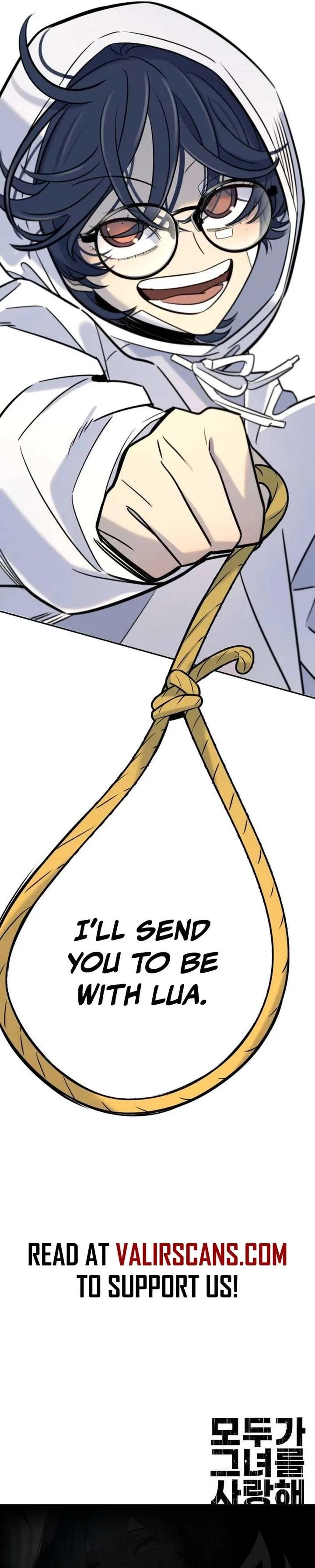 Everyone Loves Her Chapter 53 – Page 42