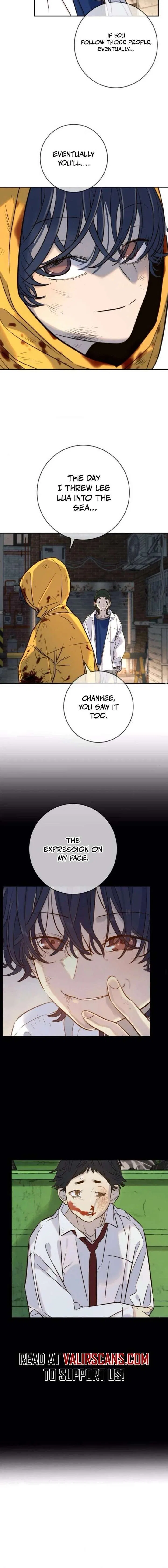 Everyone Loves Her Chapter 48 – Page 14