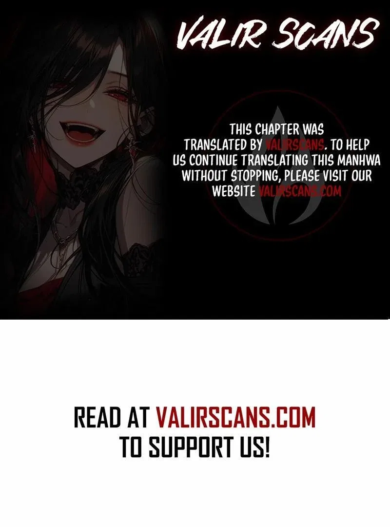 Everyone Loves Her Chapter 46 – Page 1