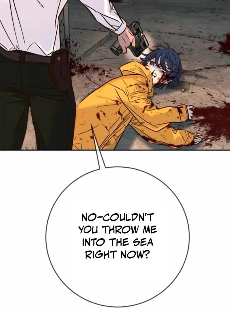 Everyone Loves Her Chapter 46 – Page 6
