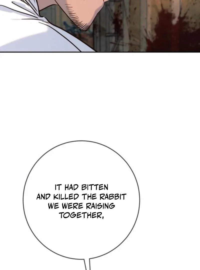 Everyone Loves Her Chapter 46 – Page 9