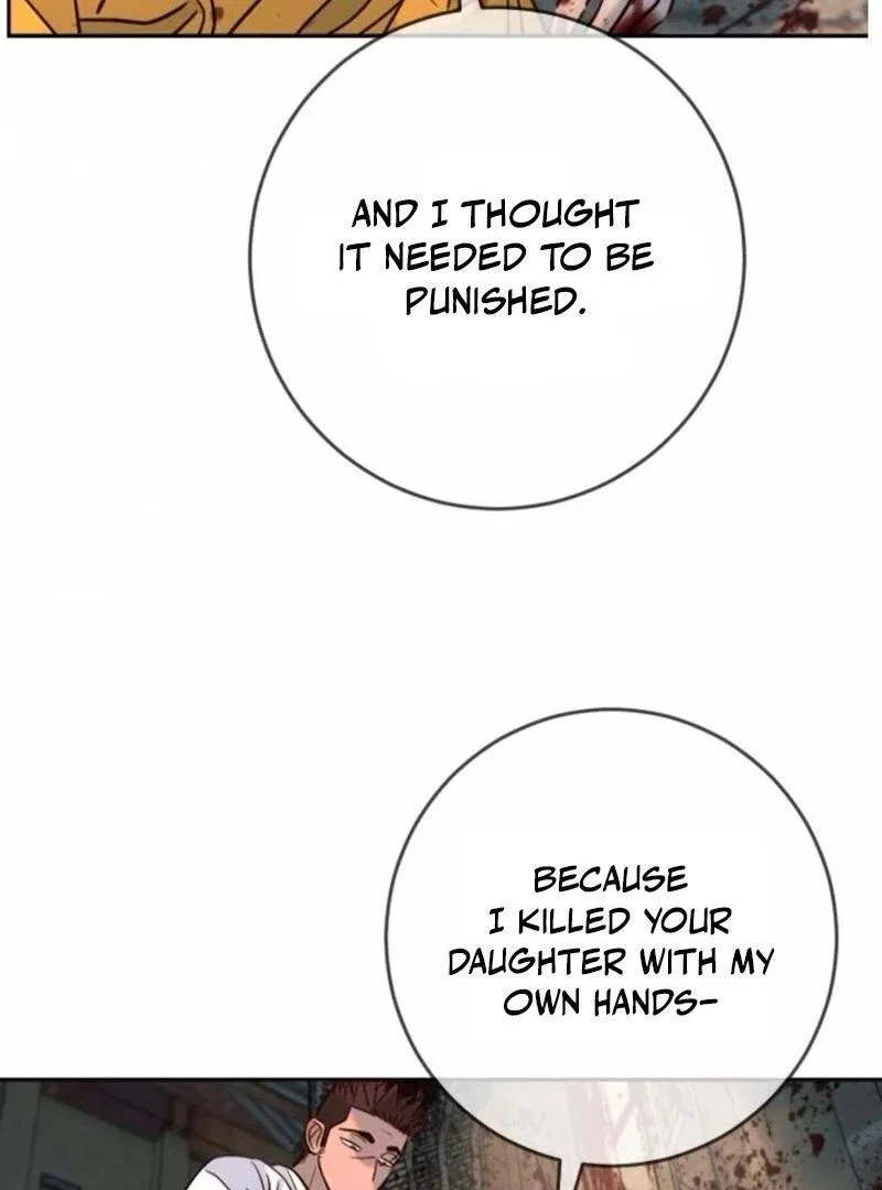 Everyone Loves Her Chapter 46 – Page 11