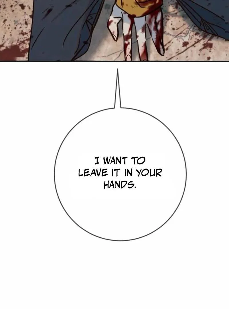 Everyone Loves Her Chapter 46 – Page 15