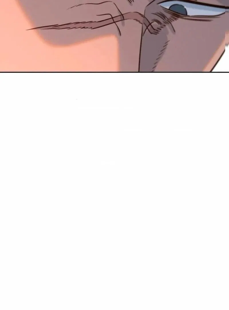 Everyone Loves Her Chapter 46 – Page 18