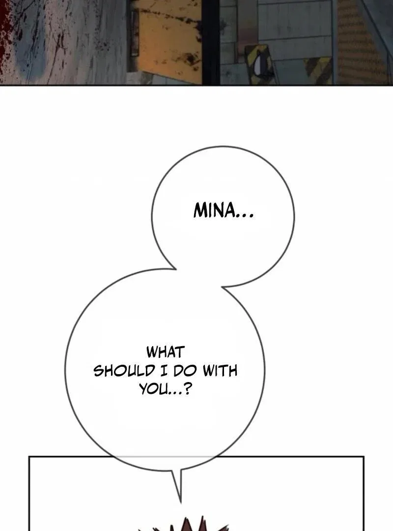 Everyone Loves Her Chapter 46 – Page 22