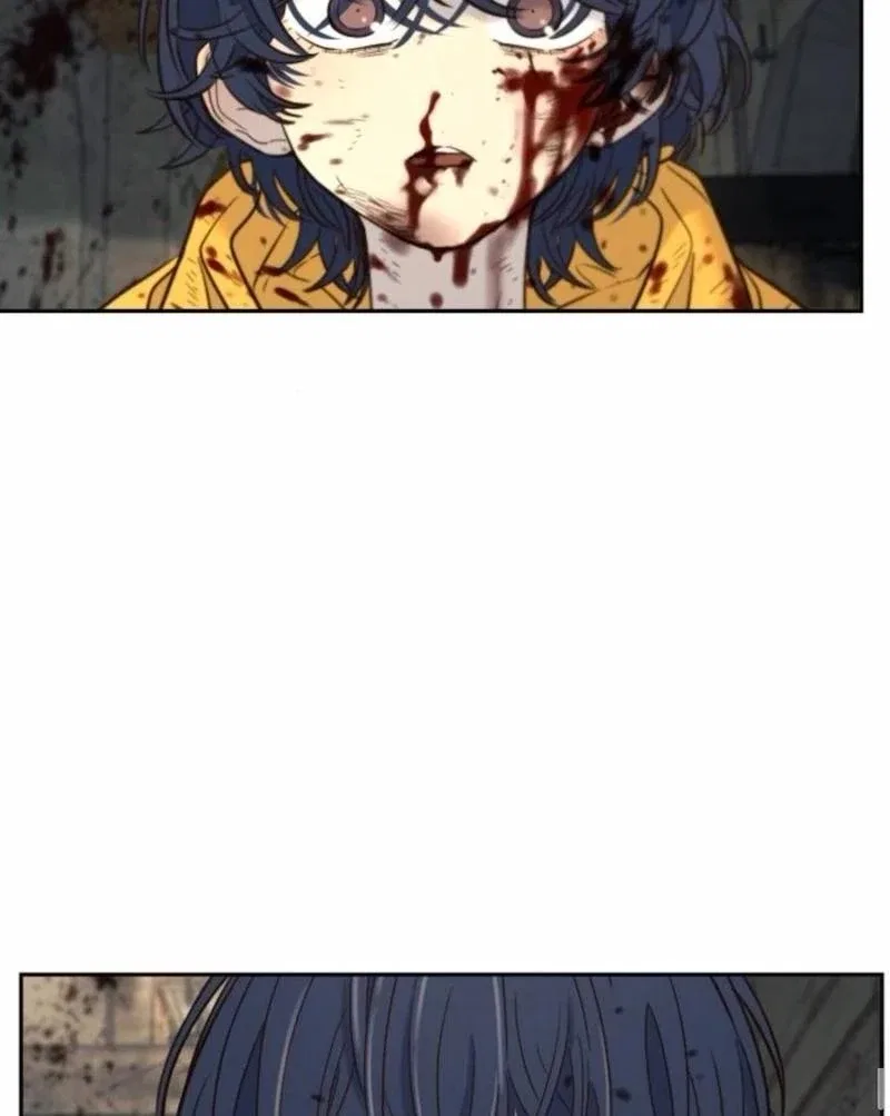 Everyone Loves Her Chapter 46 – Page 25