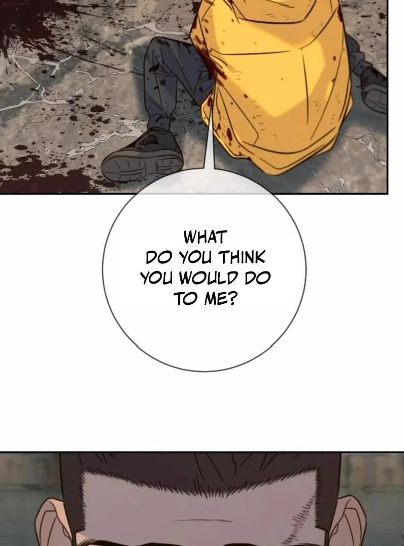 Everyone Loves Her Chapter 46 – Page 28