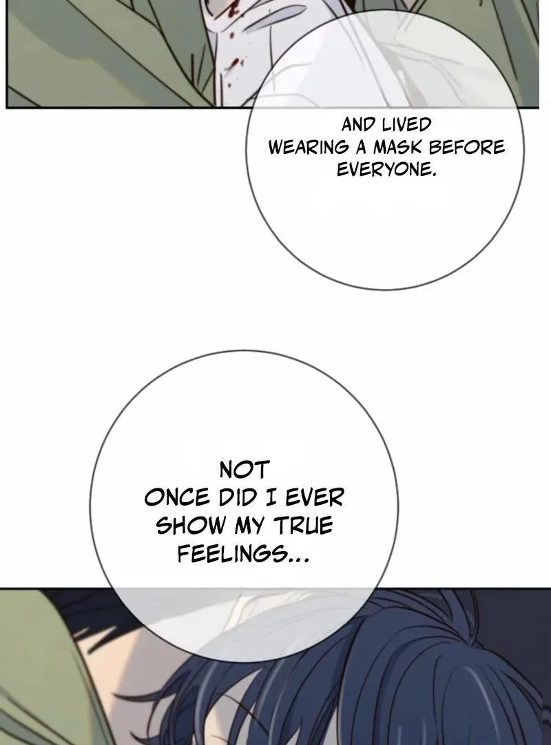 Everyone Loves Her Chapter 46 – Page 33