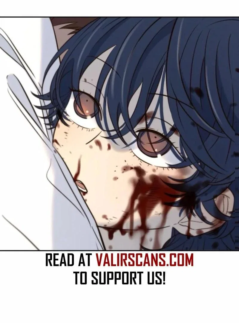 Everyone Loves Her Chapter 46 – Page 35