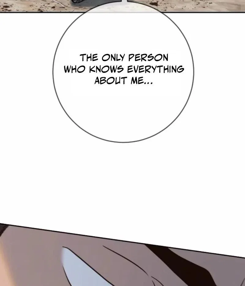 Everyone Loves Her Chapter 46 – Page 38