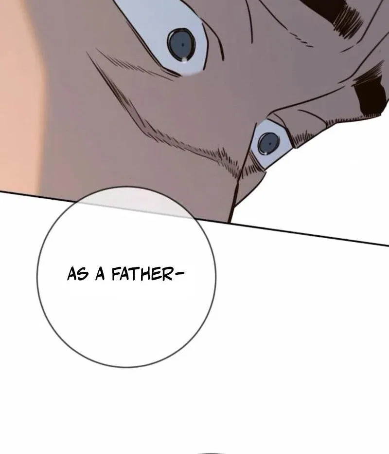 Everyone Loves Her Chapter 46 – Page 39