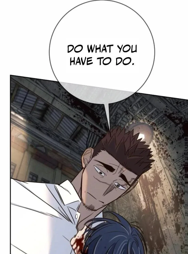 Everyone Loves Her Chapter 46 – Page 40