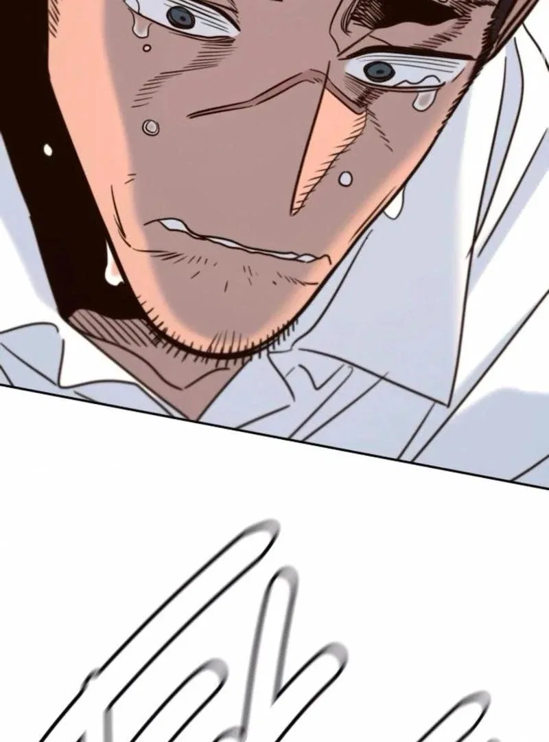 Everyone Loves Her Chapter 46 – Page 48