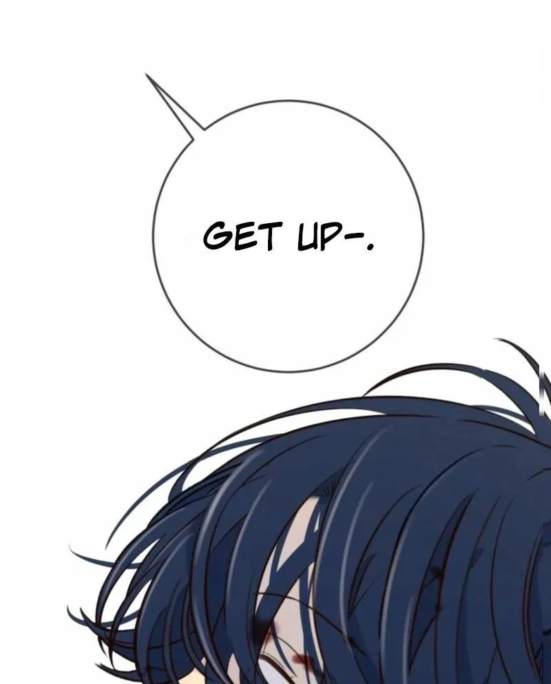 Everyone Loves Her Chapter 46 – Page 52
