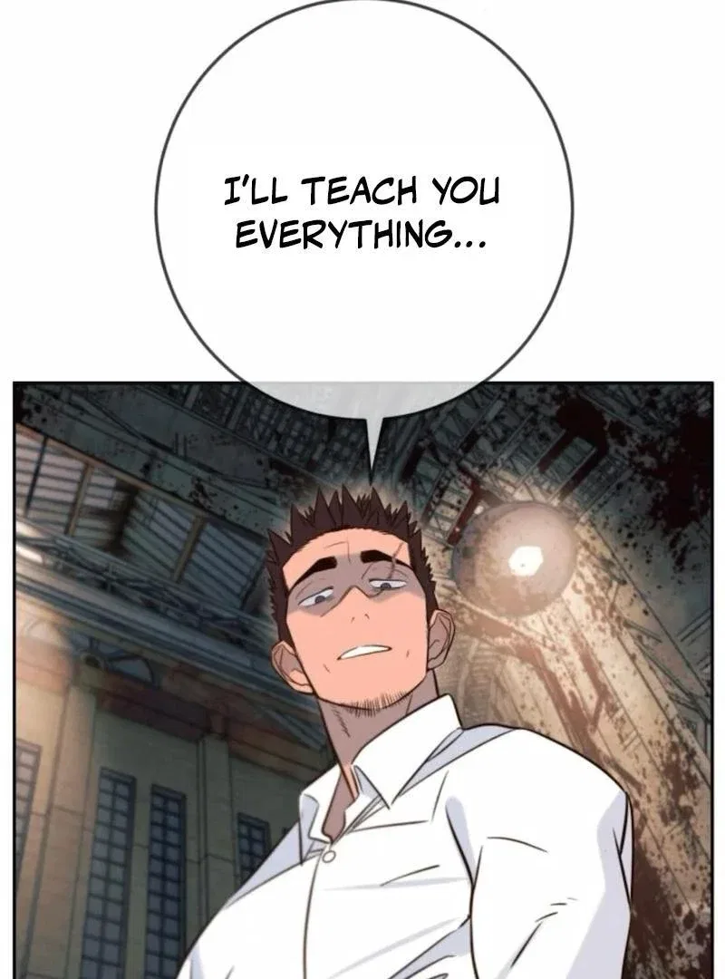 Everyone Loves Her Chapter 46 – Page 54