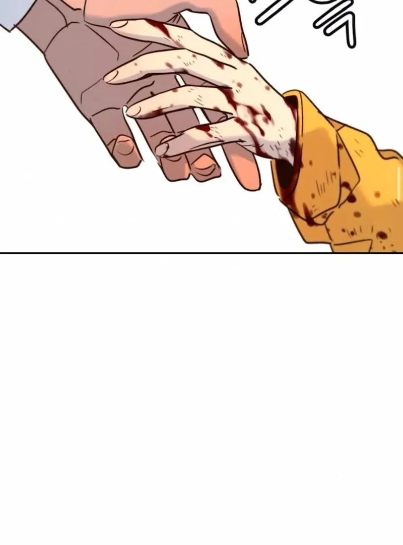 Everyone Loves Her Chapter 46 – Page 58