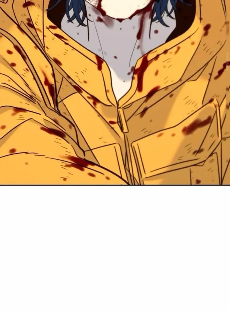 Everyone Loves Her Chapter 46 – Page 60