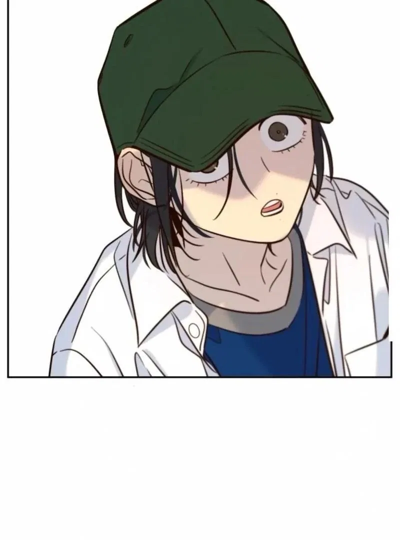Everyone Loves Her Chapter 46 – Page 63