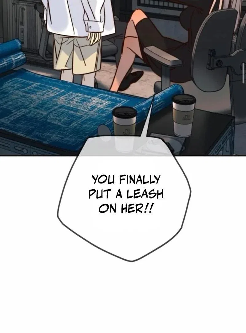 Everyone Loves Her Chapter 46 – Page 65