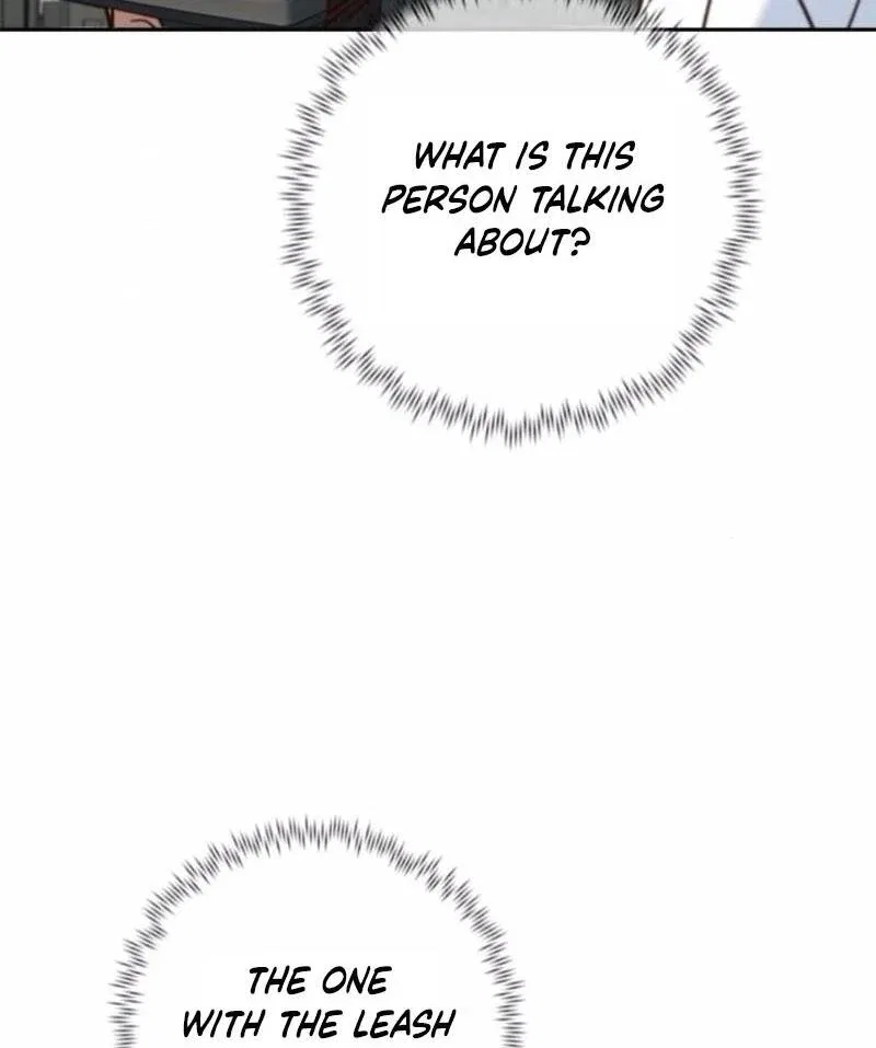 Everyone Loves Her Chapter 46 – Page 67