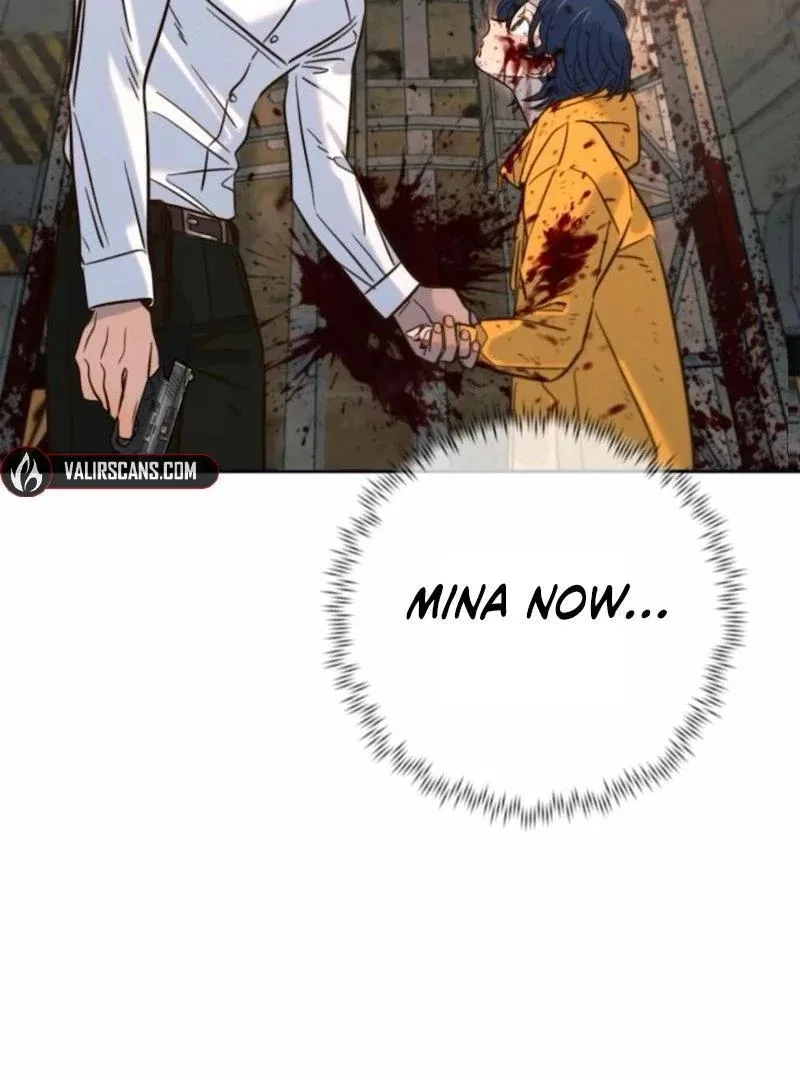 Everyone Loves Her Chapter 46 – Page 70