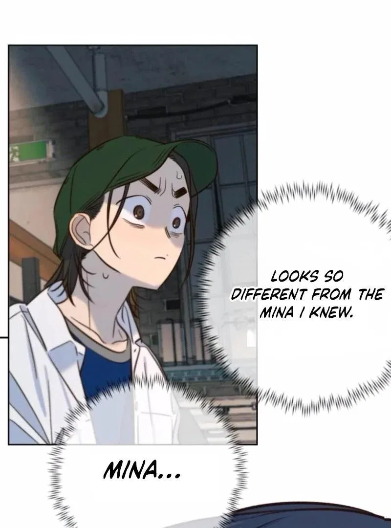 Everyone Loves Her Chapter 46 – Page 71