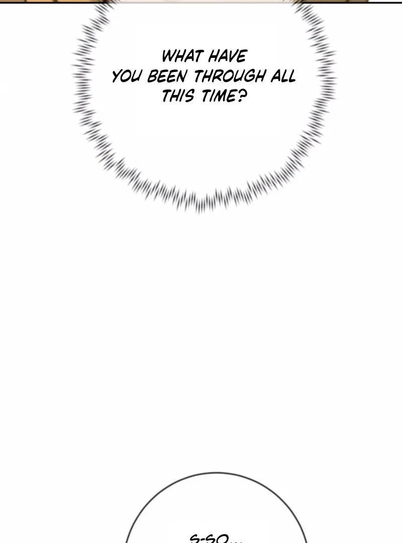 Everyone Loves Her Chapter 46 – Page 73
