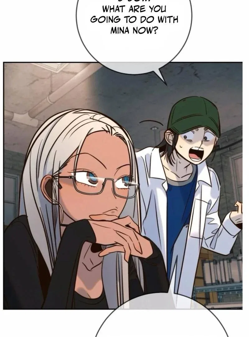 Everyone Loves Her Chapter 46 – Page 74
