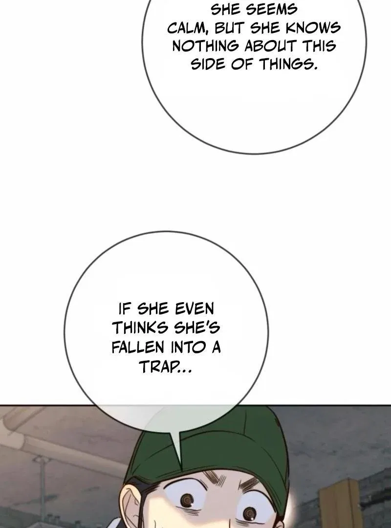 Everyone Loves Her Chapter 46 – Page 75